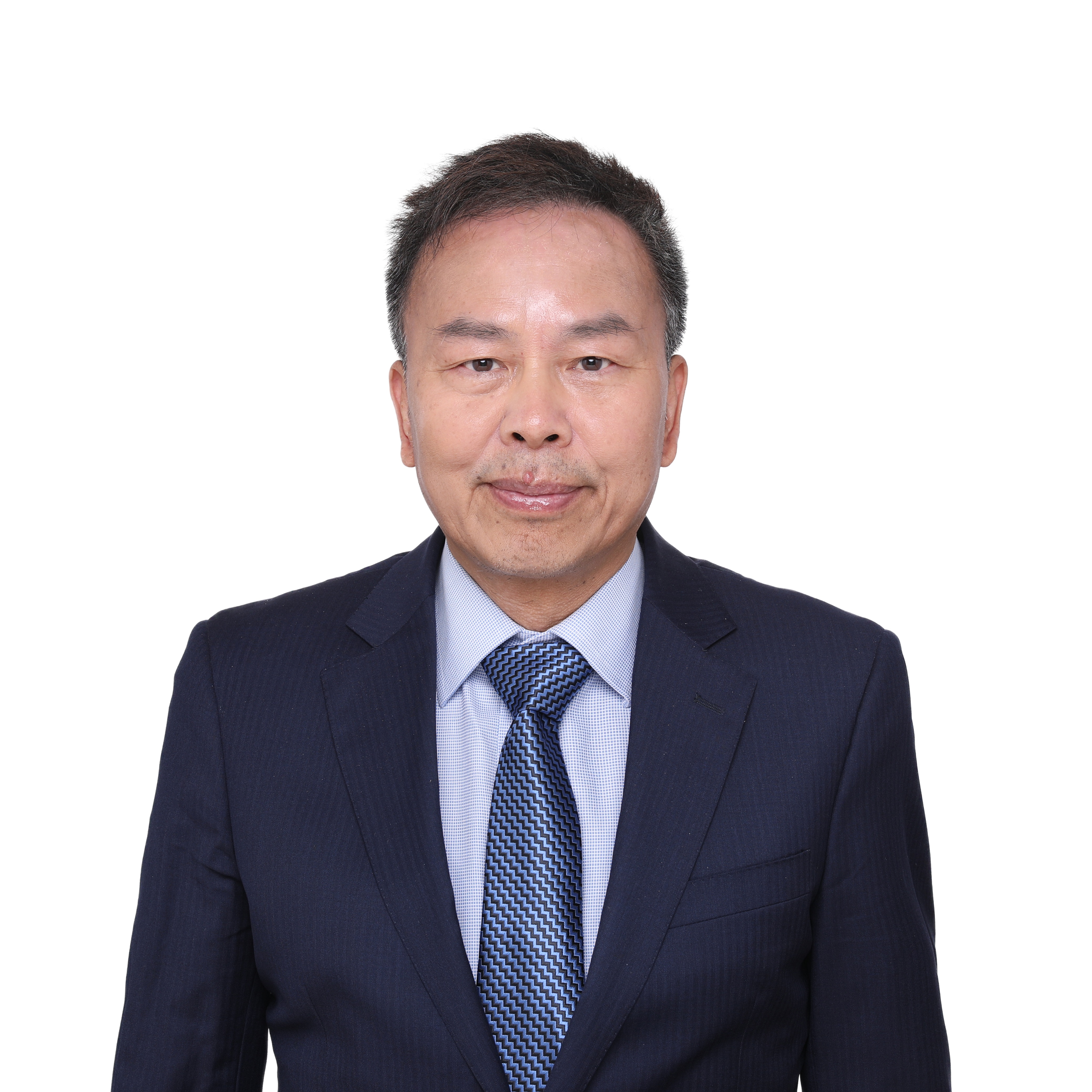 李华昌照片1.jpg